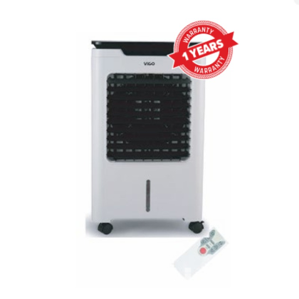 Vigo Super Cool-45 Air Cooler